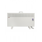 Profesyonel konvektör ivigo EPK4590E25BPR Dijital 2500 Watt Beyaz Profesyonel konvektör ivigo EPK4590E25BPR Dijital 2500 Watt Beyaz