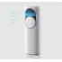 Airpoll HF01 Uzaktan Kumandalı Sıcak & Soğuk Su ve Buz Hazneli Dikey Vantilatör