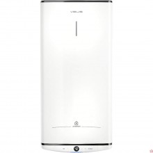 Ariston VELIS Pro 80  Duvar Tipi Elektrikli Su Isıtıcısı Elektrikli Silindirik Termosifon (80lt)