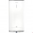 Ariston VELIS Pro 80  Duvar Tipi Elektrikli Su Isıtıcısı Elektrikli Silindirik Termosifon (80lt)