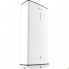 Ariston VELIS Pro 80  Duvar Tipi Elektrikli Su Isıtıcısı Elektrikli Silindirik Termosifon (80lt)