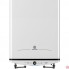 Ariston VELIS Pro 80  Duvar Tipi Elektrikli Su Isıtıcısı Elektrikli Silindirik Termosifon (80lt)