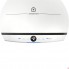 Ariston VELIS Pro 80  Duvar Tipi Elektrikli Su Isıtıcısı Elektrikli Silindirik Termosifon (80lt)