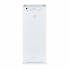 Daikin MCK555AW Hava Temizleyici Nemlendirmeli
