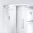 Daikin MCK555AW Hava Temizleyici Nemlendirmeli