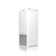 Daikin MCK55W Hava Temizleyici Nemlendirmeli