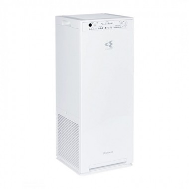 Daikin MCK555AW Hava Temizleyici Nemlendirmeli