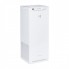 Daikin MCK555AW Hava Temizleyici Nemlendirmeli