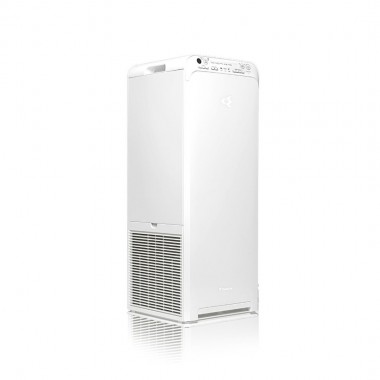 Daikin MCK55W Hava Temizleyici Nemlendirmeli