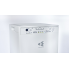 Daikin MCK555AW Hava Temizleyici Nemlendirmeli