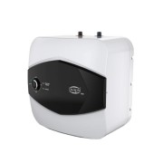 Daxom Tita 15 Litre Tezgah Altı Elektrikli Termosifon UKDAX-15DTA Daxom Tita 15 Litre Tezgah Altı Elektrikli Termosifon UKDAX-15DTA