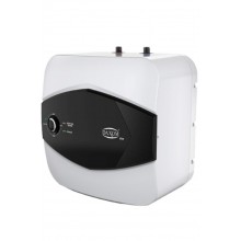 Daxom Tita 15 Litre Tezgah Altı Elektrikli Termosifon UKDAX-15DTA
