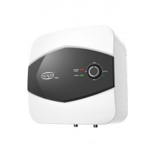 Daxom Tita 15 Litre Tezgah Üstü Elektrikli Termosifon UKDAX-15DTU