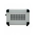 Heatbox Board Mini Beyaz Renk Elektrikli Fanlı Isıtıcı 2000 Watt
