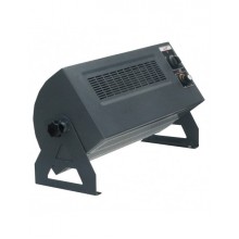 Heatbox 360 Derece Dönebilir Füme 1500-3000 Watt Monofaze Fanlı Elektrikli Isıtıcı Heatbox 360 Derece Dönebilir Füme 1500-3000 Watt Monofaze Fanlı Elektrikli Isıtıcı