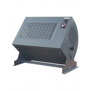 Heatbox Pro Isıtıcı Füme Renk 9 Kw Trifaze Fanlı Isıtıcı 4500/9000 Watt Heatbox Pro Isıtıcı Füme Renk 9 Kw Trifaze Fanlı Isıtıcı 4500/9000 Watt