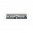 ivigo Freedoor Isıtıcısız Hava Perdesi 300cm x 120 cm FM-3012