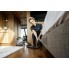 karcher Puzzi 8/1 koltuk yıkama makinası 1.100-240.0