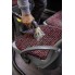 karcher Puzzi 8/1 koltuk yıkama makinası 1.100-240.0