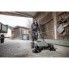 Karcher KM 70/15 C 2SB *CN sürüme makinası 1.517-154.0