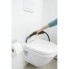 Karcher SC 3 EasyFix  Buharlı Temizleyici 1.513-650.0