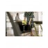 Karcher VC 6 OurFamıly 25 .2 V Dikey Şarjlı Süpürge   1.198-660.0