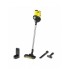 Karcher VC 6 OurFamıly 25 .2 V Dikey Şarjlı Süpürge   1.198-660.0