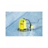 Karcher SP 2 Flat 250 W Dalgıç Pompa 1.645-501.0