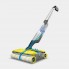  Karcher FC 7  Kablosuz Zemin Temizleme Makinesi 1.055-730.0