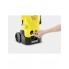 Karcher k 3 basınçlı yıkama makinesi 1.601-888.0