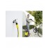 Karcher k 3 basınçlı yıkama makinesi 1.601-888.0