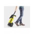 Karcher k 3 basınçlı yıkama makinesi 1.601-888.0