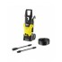 Karcher k 3 basınçlı yıkama makinesi 1.601-888.0