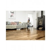 karcher ewm 2 premium şarjlı elektronik paspas 1.056-350.0