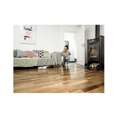 Karcher EWM 2 PREMİUM ŞARJLI ELEKTRONİK PASPAS 1.056-350.0