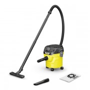 Karcher  Kwd 1 W V-12/2/18 1.628-401.0 