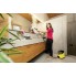 SC 4 DELUXE EASYFİX *EU 1.513-260.0