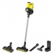 VC 6 CORDLESS OF LİMİTED EDİTİON *EU 1.198-662.0
