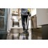 VC 6 CORDLESS OF LİMİTED EDİTİON *EU 1.198-662.0