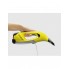 Karcher WV 50 Plus Akülü Cam Temizleme Makinesi  1.633-117.0