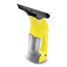 Karcher  Wv 1 Plus Şarjlı Cam Temizleme Makinesi .633-200.0 