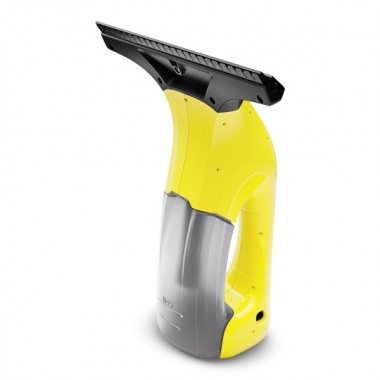 Karcher  Wv 1 Plus Şarjlı Cam Temizleme Makinesi .633-200.0