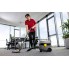 Karcher  T 7/1 Classic  Elektrikli Süpürge 1.527-181.0