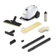 Karcher SC 3 EasyFix  Buharlı Temizleyici 1.513-650.0