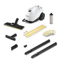 Karcher SC 3 EasyFix  Buharlı Temizleyici 1.513-650.0
