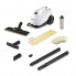 Karcher SC 3 EasyFix  Buharlı Temizleyici 1.513-650.0