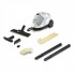 Karcher SC 4 EasyFix Buharlı Temizleyici 1.512-630.0