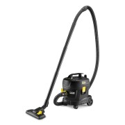 Karcher T 11/1 Classic HEPA *EU Kuru Elektirikli Süpürge 1.527-205.0 Karcher T 11/1 Classic HEPA *EU Kuru Elektirikli Süpürge 1.527-205.0