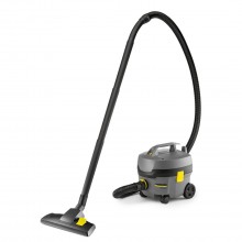 Karcher  T 7/1 Classic  Elektrikli Süpürge 1.527-181.0
