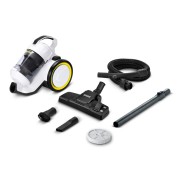 Karcher VC 3 700 W Toz Torbasız Süpürge1.198-053.0